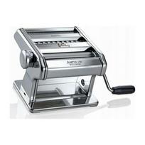 Maszynka do makaronu Marcato Ampia 150mm | AM-150-CLS | 8000011000039