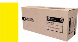 Toner Katun Toner Katun do Canon iR5035/5030 CEXV29 yellow | Access | 52096 | 821831123405