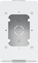 Ubiquiti Junction box for UniFi Access | Junction box for UniFi Access | 810084694480