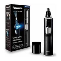 Maszynka do włosów Panasonic Panasonic ER GN 300 K503 | ER-GN300K503