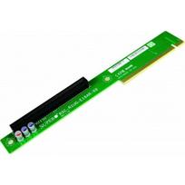SuperMicro Riser PCI-E x16 (RSC-R1UG-E16AR-X9) | RSC-R1UG-E16AR-X9 | 0672042096701
