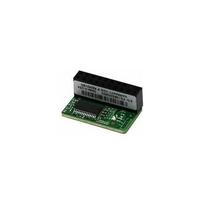 SuperMicro Moduł TPM 2.0 do Intel Xeon E5/E7 (AOM-TPM-9665H-S) | AOM-TPM-9665H-S | 0672042227327