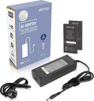 Mitsu Power adapter Toshiba Asus MSI 19V 6.3A 120W | ZM/LIT1963 | 5903050377885
