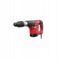 Milwaukee DEMOLITION HAMMER SDS MAX1792GA 1150W | RH1E1792GA | 4894863202147