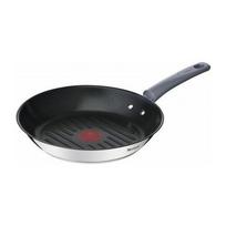 Patelnia Tefal grillowa 26cm | G7314055 | 3168430320178