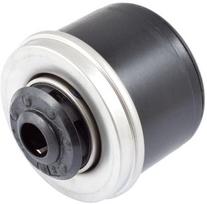 Aqua Computer aqua computer Austausch-Pumpenmotor fr D5 NEXT Pumpe | 41128 | 4260473312352