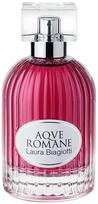 Laura Biagiotti Laura Biagiotti Aqve Romane Uva Dulcis Woda toaletowa spray 100ml | 8059082001841 | 8059082001841