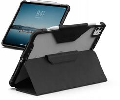 UAG Plyo LT do iPad Pro 11" M4 (2024) / M5 (2025) black-ice | UAG124499114043 | 840283925283