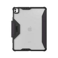 UAG Plyo LT do iPad Pro 13" M4 (2024) / M5 (2025) black-ice | UAG124500114043 | 840283925306