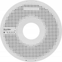 BambuLab Filament Bambu Lab PLA Silk+ 1,75mm 1kg Titan Gray | BML-27412 | 6977252427357