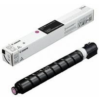Toner Canon Canon Toner 6139C002 / C-EXV 1001 Magenta | 6139C002 | 4549292224856
