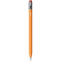 Metapen Pencil Air8 Pro X for iPad Orange | ME-APP172 | 6936360611102