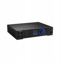 Fender Quantum HD 2 EU - USB-C audio interface | 84718000 | 673454015052