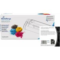 Toner MediaRange MediaRange MRSAT111S kaseta z tonerem 1 szt. Zamiennik Black | MRSAT111S | 4260459616238
