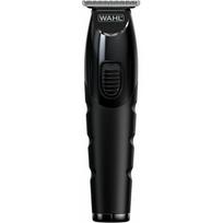 Maszynka do włosów Wahl 3028664 All-in-One | 3028664 | 0043917047997