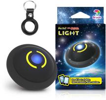 Brook Pokemon Auto Catch Light | FM00011094 | 4713291623594