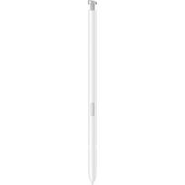 Rysik Samsung Rysik Samsung S Pen do Samsung Galaxy    S26 Ultra biały | EJ-PS948BWEGEU | 8806099022372