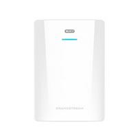 Access Point GrandStream Grandstream GWN 7670WM ACCESS POINT | GGWN7670WM | 6947273705567
