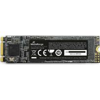 MediaRange 256GB M.2 2280 SATA III (MR1022) | MR1022 | 4260664871552