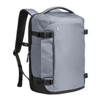TOMTOC Navigator-T66 Liteway Travel Backpack 28L, BPATJKT66S1G2