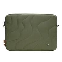 Tomtoc Terra-A27 16'' laptop case (green), BPATJKA27F2T2