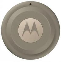 MOTOROLA MOTO TAG 2 LAUREL OAK, PACMOTPG38C08026