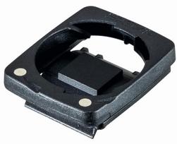 Laikiklis Sigma Handlebar ATS/STS belaidis CR2032 (00534)
