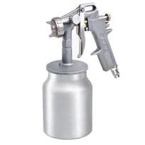 Aukšto slėgio pulverizatorius 1.5mm (HP)