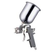 Aukšto slėgio pulverizatorius 1.7mm (HP)