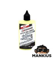 Grandinės alyva W/TEFLON 100 ml