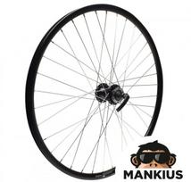 Dviračio ratlankis 29 FRONT DISCS