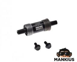 Miniklio velenas TYPE B.B. 131mm