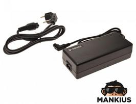 Akumuliatoriaus pakrovėjas, E-BIKE 29,4V/2A