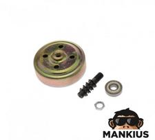 Sankabos komp. motorinio dviračio  4-STROKE