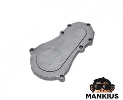 Variatoriaus dangtis motorinio dviračio 4T