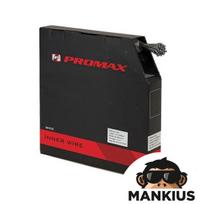 PROMAX dviračio pavarų trosai 100 PCS PACK