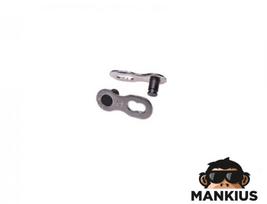 Grandinės sujungimas TYPE CT-820 9 pavarų