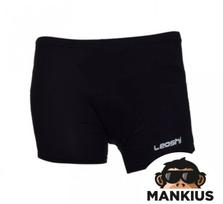 Dviratininko kelnės THERMOACTIVE LEOSHI L