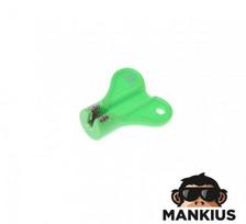 Stipinų raktas 3.3 mm