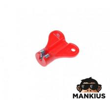 Stipinų raktas 3.5 mm