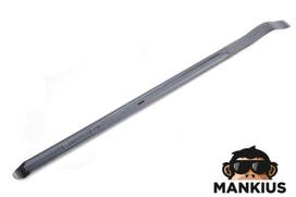 Padangų montavimo įrankis (Montiruotė), 650 mm