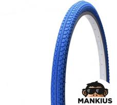 Dviračio padanga 26 X 1.75 M301 AWINA