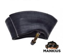 Dviračio kamera INNER 10 X 2.125 DV/EP AWINA