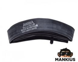 Dviračio kamera INNER 24 X 1.75/1.95 AV AWINA
