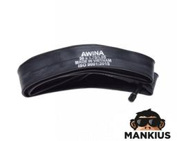 Dviračio kamera INNER 26 X 1.75/1.95 AV 48MM AWINA