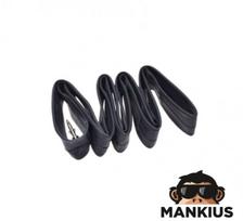Dviračio kamera INNER 26 X 1.75/1.95 PRESTA FV BOX