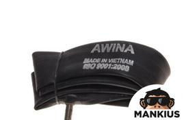 Dviračio kamera INNER 27 X 1 1/4 DV/EP AWINA