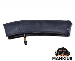 Dviračio kamera INNER 27,5 X 1.95/2.125 AV 48 MM AWINA