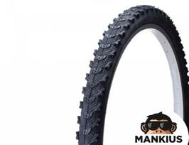 Dviračio padanga 26X1,95 50-559 VRB198 BK