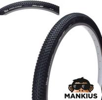 Dviračio padanga 26X1,95 50-559 VRB408 BK